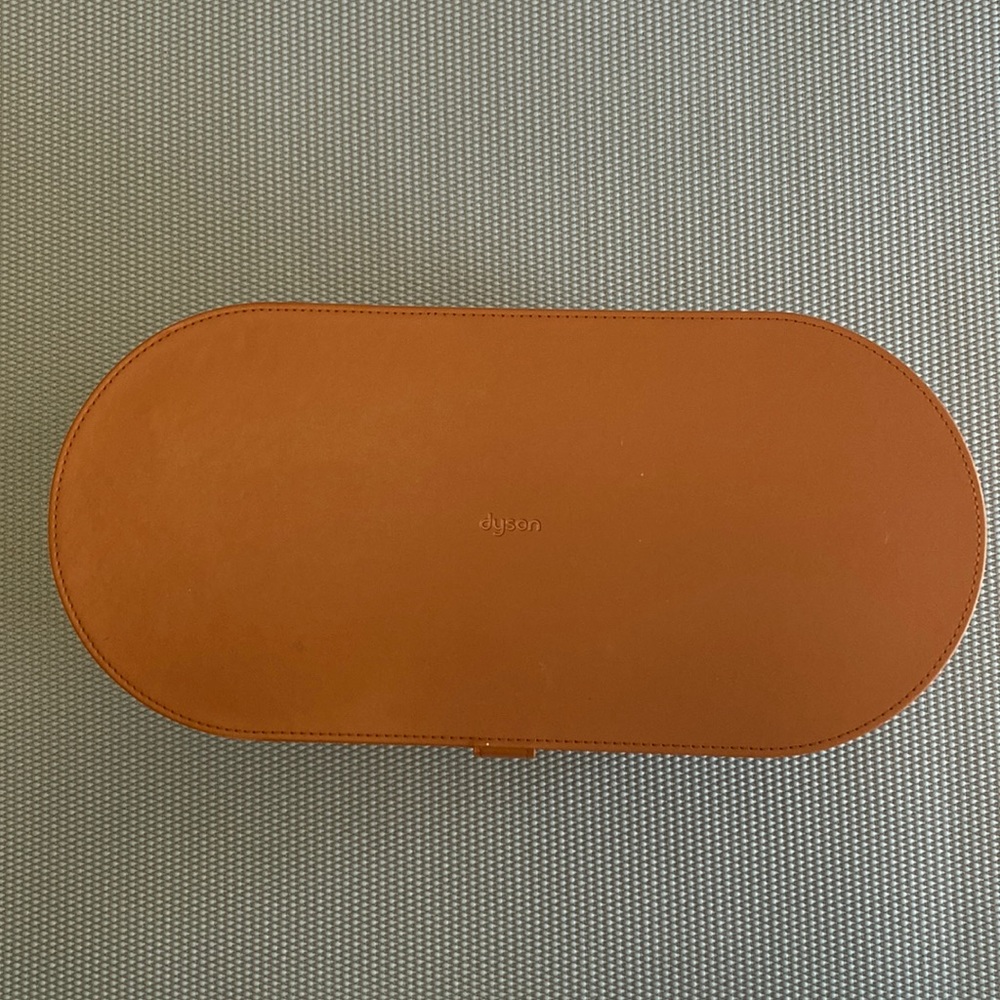 Dyson AirWrap Complete